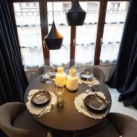 El Bosque Del Puerto By Silastur شقة خيخون