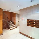 Apartmán El Bosque Del Puerto By Silastur *