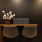 El Bosque Del Puerto By Silastur * Χιχόν