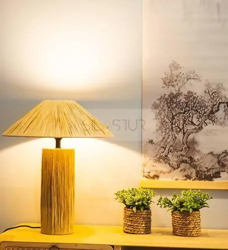 דירה El Bosque Del Puerto By Silastur