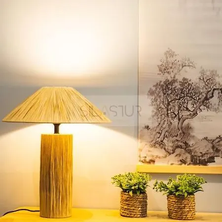 Διαμέρισμα El Bosque Del Puerto By Silastur